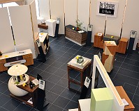 Ausstellung